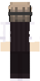 ....