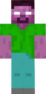 aああ