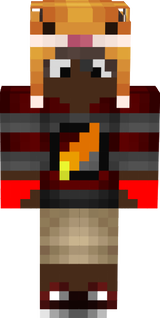 Caduxin