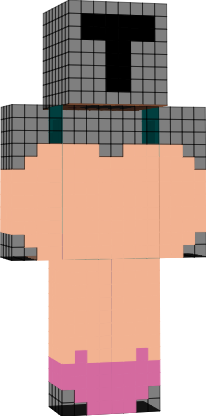 Preview of texture: kostumum