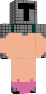 kostumum