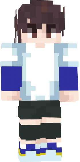 Preview of texture: asd