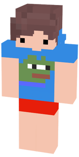 xd