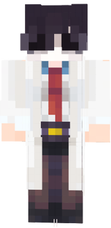 roupa cient