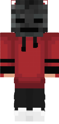 Preview of texture: retox nowy