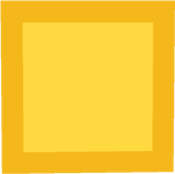 yellow wool