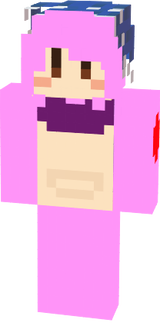 kappa