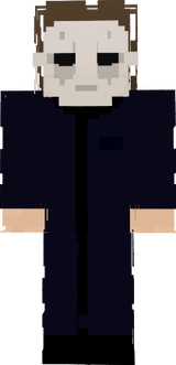 Michael Myers