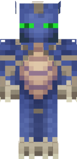 bero
