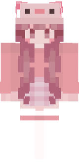 Mamãnha_gamer