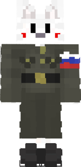 ZOVZZZZZAA POSSIYU 