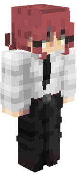 makima