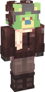 beary4