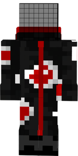 akatsuki