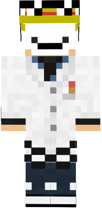 Preview of texture: gggeger