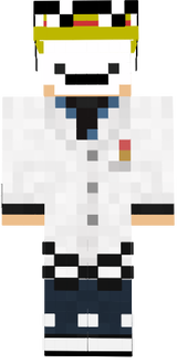 gggeger