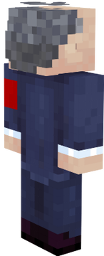 zemour