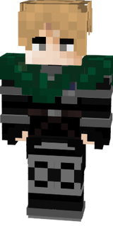ackerman_2