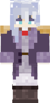 sdffsd