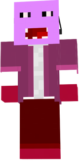 belial