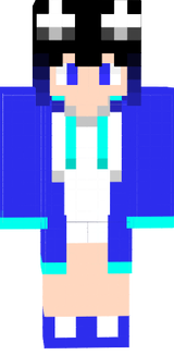Kitune0407