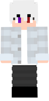 ahrucawhite
