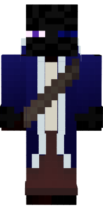 Preview of texture: Witch-me