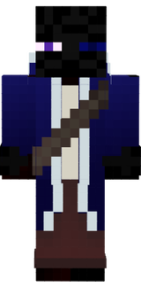 Witch-me
