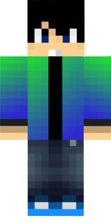 5zu5et