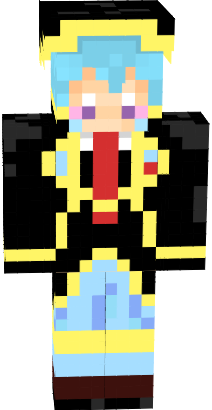 Preview of texture: るるる