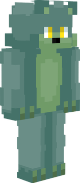 Plantimal Latex
