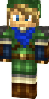 link