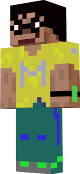 ama