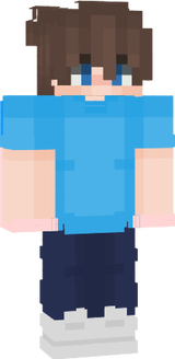 mi skin
