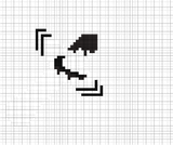 diamond_sword