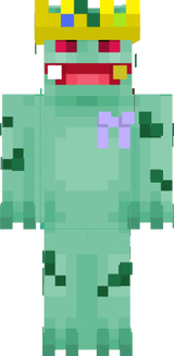 B6lb