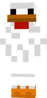 da