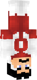 ef