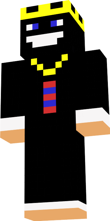 Preview of texture: kutta ki skin