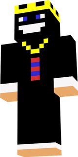 kutta ki skin