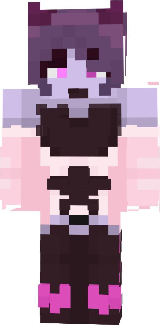 Preview of texture: verosika eden