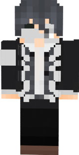 Ryuta