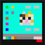 kotiko