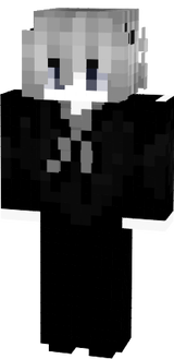 elmomo