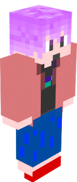 ako-