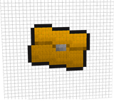 _12_Big