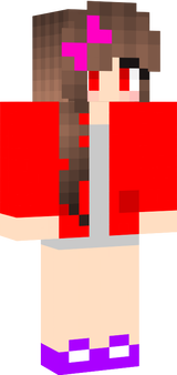 qgfqfd