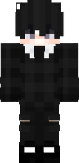 lk