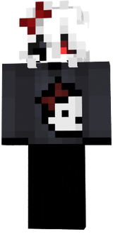 hello kit root