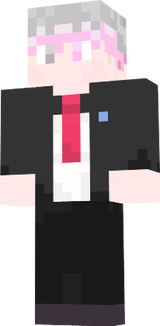 MIMII